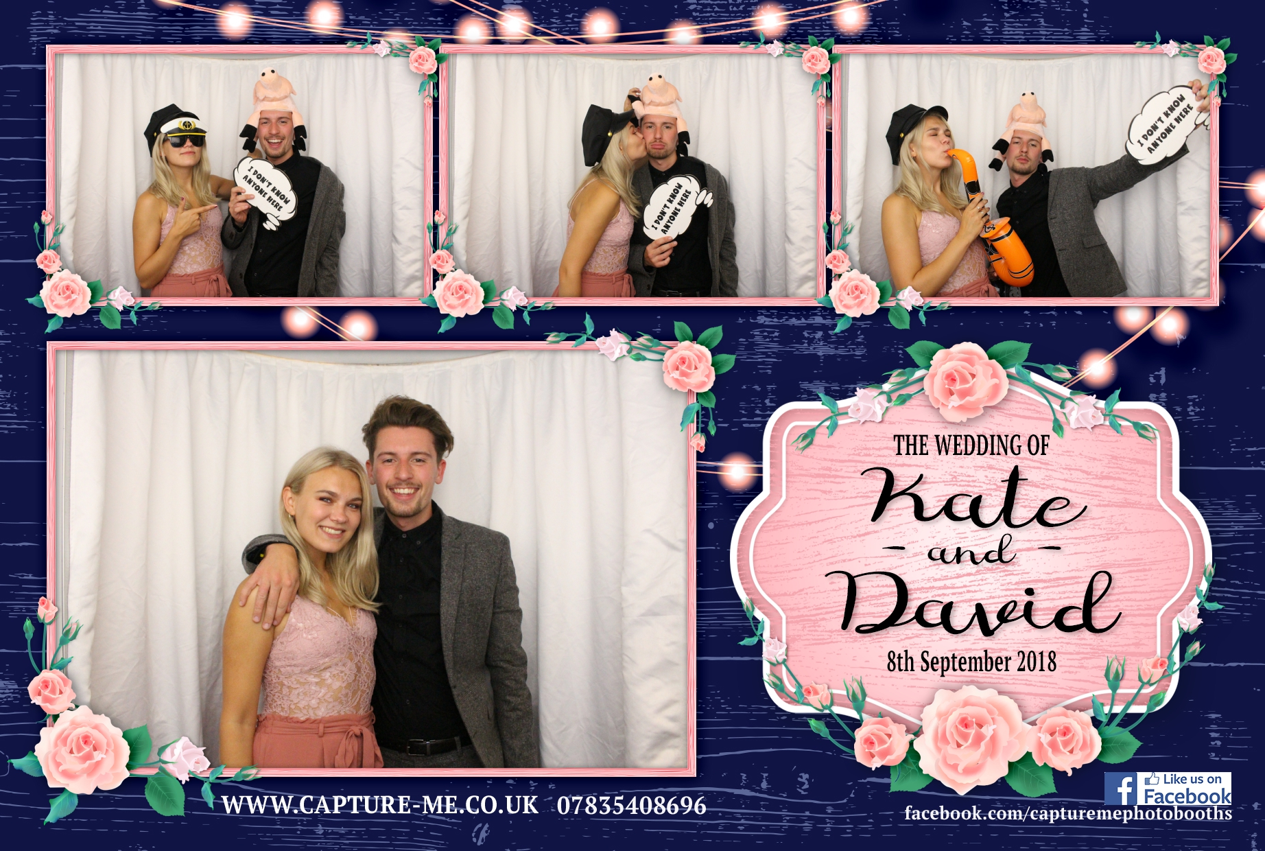 Mr & Mrs Maule | View more photos from the event at gallery.capture-me.co.uk/u/Capture-me/Mr-Mrs-Maule